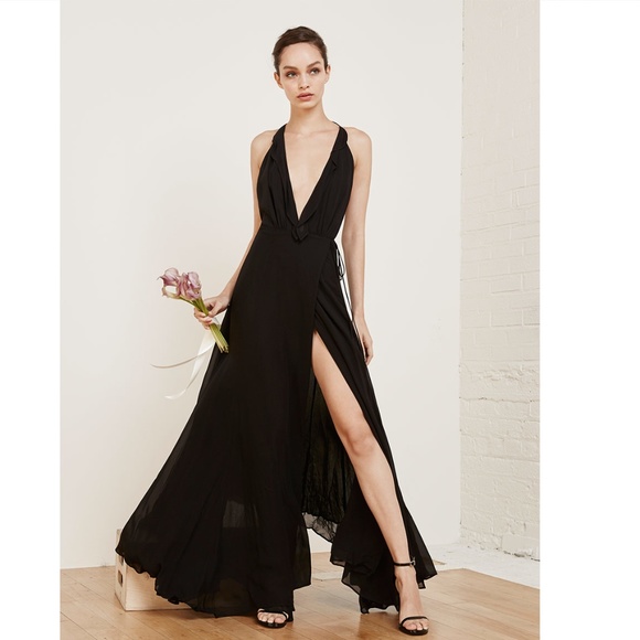 house of fraser special occasion dresses